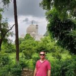 Agra: Taj Mahal Skip-the-Line & Guided Private 3 Hours Tour - Gardens and Photo Opportunities