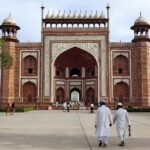 Agra: Taj Mahal Skip-the-Line & Private Guided 3 Hours Tour - Practical Tips for Making the Most of This Tour