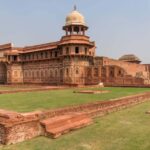 Agra: Taj Mahal Sunrise and Agra Fort Half-Day Guided Tour - What’s Included and What to Consider