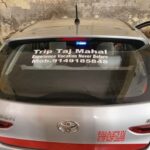 Agra Taj Mahal Tour Skip The Line Guided Tour - Frequently Asked Questions