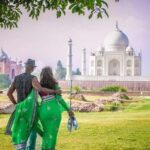 Agra: Taj Mahal Tour with Professional Photographer & Guide - What Makes This Tour Stand Out?