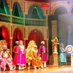 Agra: Taj Mahal Vip tickets with Mohabbat Show in Evening. - FAQ