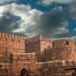 Agra: Top Attractions Guided Tour with option's - Additional Details and Considerations