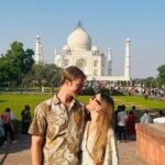 Agra Trip : Taj Mahal, Agra Fort & Baby Taj Express Tour - Who is This Tour Perfect For?
