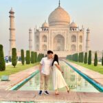 Agra: with Skip-the-Line Taj Mahal & Agra Fort Guided Tour - Who Is This Tour Best For?