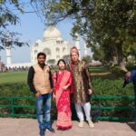 Agras Taj Mahal Sightseeing Tour Guide - What Makes This Tour Stand Out?