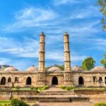 Ahmedabad: Champaner-Pavagadh Guided Full Day Excursion - Who Will Love This Tour?