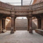 Ahmedabad: City Highlights Tour with Hotel Pickup - Breaking Down the Sites: Why They Matter