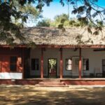 Ahmedabad Day Tour with Mahatma Gandhi's Home - What You Can Expect in Terms of Experience