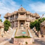 Ahmedabad: Full Day City Highlights Tour with Hotel Pickup - The Realities of the Tour