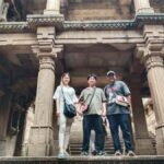 Ahmedabad: Full Day City Highlights Tour with Hotel Pickup - Practicalities & What to Expect