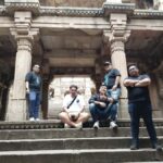 Ahmedabad: Gandhinagar Guided Day Trip with Hotel Pickup - Practical Details and Tips