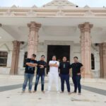 Ahmedabad: Gandhinagar Guided Day Trip with Hotel Pickup - What to Expect from the Tour