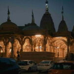Ahmedabad Half Day Heritage Walking Tour - Exploring Ahmedabad: A City of Contrasts