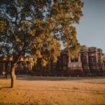 Ahmedabad: Patan & Modhera Guided Tour - Who Is This Tour Best For?