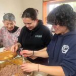 Aichi: Atsumi Peninsula, A Satoyama Cooking Experience - Discovering Atsumi Doronko Village