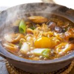 Aichi (Okazaki): Haccho Miso Brewery Tour and Lunch - The Sum Up