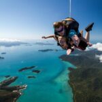 Airlie Beach Tandem Skydive Over the Whitsunday Islands - Practical Tips for Future Jumpers