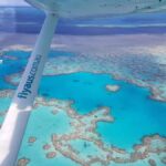 Airlie Beach: Whitsunday Islands & Heart Reef Scenic Flight - Who Is This Tour Best For?
