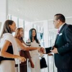 Airport Departure VIP Meet and Greet and Transportation - The Sum Up