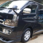 Airport Pick-up from Colombo Airport to Kandy - The Value of Personalization: Sightseeing & Stops