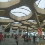 Airport Pickup Continued Borobudur or Prambanan Temple Tour - Practical Details & Considerations