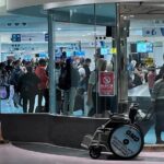 Airport SJU to San Juan Condado Isla Verde and Airbnb or vice versa One Way Trip - The Value of the Service