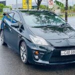 Airport Taxi Transfers from Colombo Airport to Galle - What You Can Expect from This Transfer Service