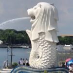 Airport to City and Food Private Tour for Layover and Transit - Authentic Traveler Insights