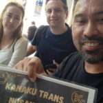 Airport Transfer Bali - Why This Transfer Offers Great Value