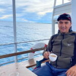 Airport transfer by Ventura Tours Central Asia, arrival/depart. - Why Travelers Appreciate Ventura Tours in Bishkek