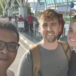 Airport Transfer Check in OR Check out Seminyak Area - Why Choose This Transfer Service?