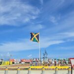 Airport Transfer from NMIA to Hotels in Kingston - Pricing and Value