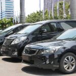 Airport Transfer from Sydney Airport to Hotels - Why Choose This Transfer?