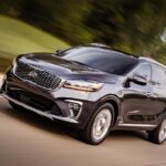 Airport transfer from Tontouta to Nouméa by Premium Sedan - FAQ