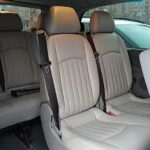 [Airport transfer] Guangzhou Airport - Guangzhou city transfer service with a good reputation! - Authentic Insights from Travelers