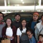 Airport Transfer KLIA & KLIA2 (per vehicle) - Why Choose This Airport Transfer?