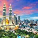 Airport Transfer: Kuala Lumpur to Airport KUL by Business Car - Pricing and Value