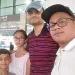 Airport Transfer Private From/To KLIA, KLIA2 - Final Thoughts