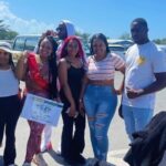 Airport Transfer Roundtrip Service from Montego Bay to Ocho Rios - The Benefits of Private, Reliable Transfer