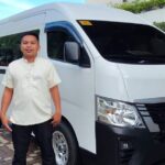 Airport Transfer Service Drop Off to Moalboal or Oslob Cebu - Analyzing the Experience: Pros and Cons