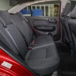 Airport Transfer Service in Singapore Changi Airport SIN - A Closer Look at the Booking and Pickup Process