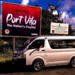 Airport Transfer to Hotel or Resort - Why This Transfer Service Excels