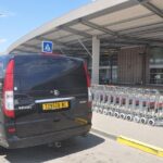 Airport Transfers Premium One Way Tontouta-Sheraton Deva Resort - Why it’s a good value