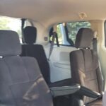 Airport Transfers, Prívate Exclusive Excursions. - Who Is This Experience Best For?