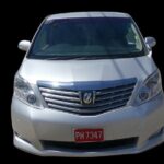 Airport Transfers to Montego Bay Hotels  The Best in Jamaica! - Detailed Look at the Transfer Experience