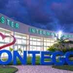 Airport transportation to and from secrets - Detailed Breakdown of the Service