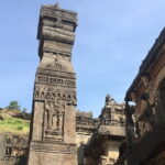 Ajanta and Ellora Caves Tour - Who Would Love This Tour?