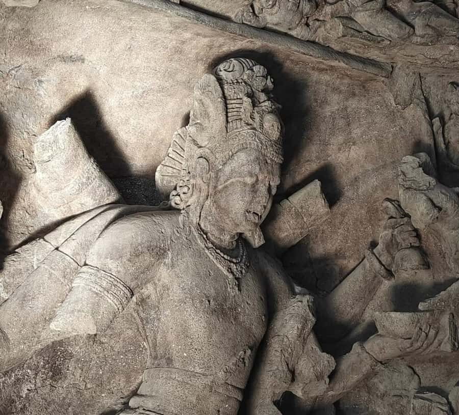 Ajanta & Ellora Caves + Mumbai Highlights 2 Day Private Trip - What to Expect From This Experience