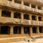 Ajanta & Ellora : Day Tour from Mumbai with Flight Tickets - What Makes This Tour Stand Out?